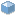 default.png