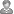 offzon_ru