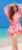 IMG_20240822_184601_869
