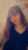 IMG-20240908-WA0006