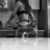 gdPhot_Jt1k