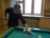 IMG_20160912_123245_17