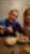 IMG-20231215-WA0001