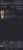 1000171212