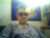 WIN_20241211_20_32_02_Pro