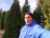 IMG_20231008_122310_604