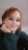 IMG-20240219-WA0034