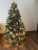 IMG-20231203-WA0007