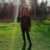 FB_IMG_17059179056168588