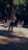 IMG-20240106-WA0290
