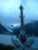 awesome_guitars_01