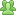 Simptom
