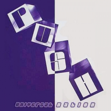 *